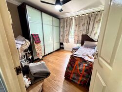Blk 208 Choa Chu Kang Central (Choa Chu Kang), HDB Executive #561647281